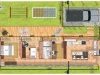 dicas-de-sustentabilidade-para-seu-projeto-12