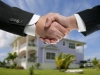 dicas-para-anunciar-imoveis-a-venda-13