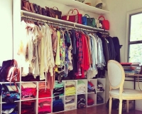 dicas-para-montar-um-mini-closet-1