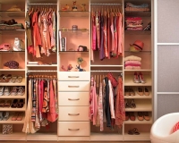 dicas-para-montar-um-mini-closet-10