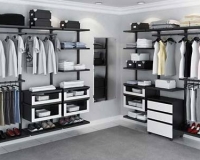 dicas-para-montar-um-mini-closet-11