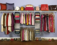 dicas-para-montar-um-mini-closet-15