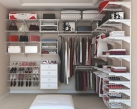 dicas-para-montar-um-mini-closet-2