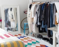 dicas-para-montar-um-mini-closet-3