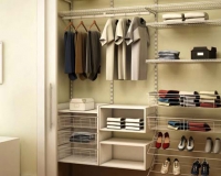 dicas-para-montar-um-mini-closet-8