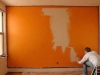 dicas-para-pintar-paredes-4