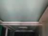 drywall-verde-10