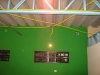 drywall-verde-15