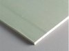 drywall-verde-4