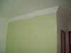 drywall-verde-5