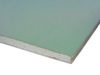 drywall-verde-6