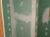 drywall-verde-9