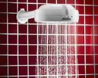 duchas-multitemperaturas-12