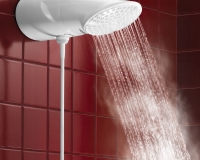 duchas-multitemperaturas-6