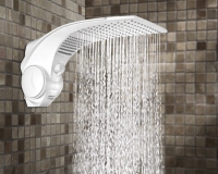duchas-multitemperaturas-7