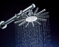 duchas-multitemperaturas-8