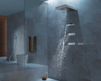 duchas-modernas-4