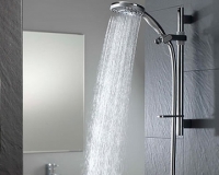duchas-modernas-6