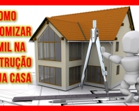 economizando-na-construcao-1