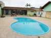 ediculas-com-piscina-5