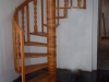 escada-caracol-em-madeira-1