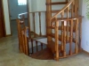 escada-caracol-em-madeira-11