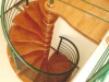 escada-caracol-em-madeira-15