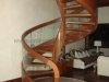 escada-caracol-em-madeira-2