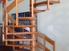 escada-caracol-em-madeira-4