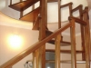 escada-caracol-em-madeira-5