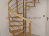 escada-caracol-em-madeira-6