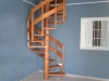 escada-caracol-em-madeira-7