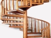 escada-caracol-em-madeira-8