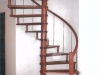 escada-caracol-em-madeira-9