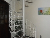 escada-caracol-4
