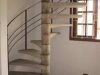 escada-caracol-5