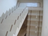 escada-com-porcelanato-10