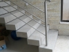 escada-com-porcelanato-2