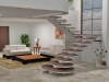 escada-com-viga-central-13