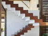 escada-de-alvenaria-3