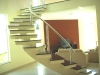 escada-de-alvenaria-4