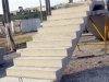 escada-de-concreto-1