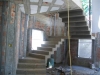 escada-de-concreto-12