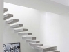 escada-de-concreto-13