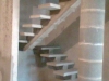 escada-de-concreto-15
