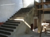 escada-de-concreto-4