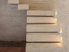 escada-de-concreto-9