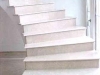 escada-de-granito-1