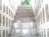 escada-de-granito-11