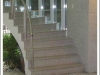 escada-de-granito-12